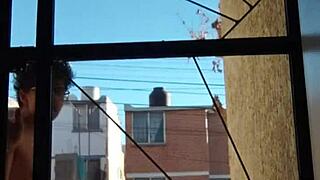 nudist practices outdoor freedom in public natural setting