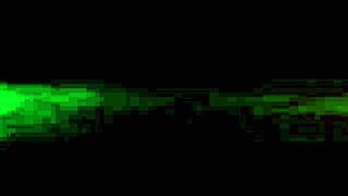 alana lace kneels sucking boss's huge cock hungrily