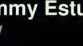 vitoria beatriz gangbanged by four black cocks dp double vaginal squirting