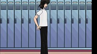 you TAKE IT so you WEAR it in this tale