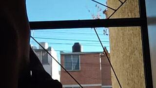 nudist practices outdoor freedom in public natural setting