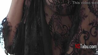 blonde milf slut sneaks young stud for wild shaved pussy cheating bangs