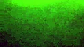 bangkok thai babe with small waist deepthroats monster cock doggystyle