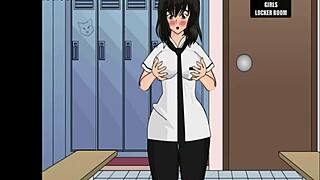 you TAKE IT so you WEAR it in this tale