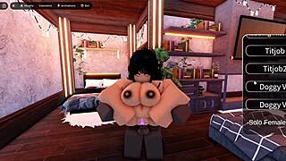 Thick Latina Gets Fucked Hard in Condo Sequel