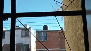 nudist practices outdoor freedom in public natural setting