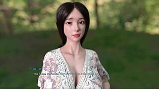 Discover the intriguing curse of joy game unfolding now