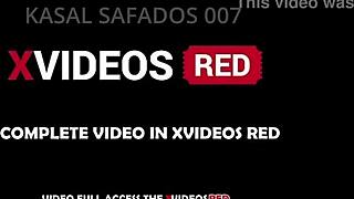 alcohol made me crazy leading to wild outdoor orgasm full video