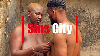 i crave pounding that village girl outdoors hard