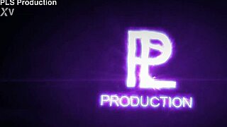 wanna see luna rival's 18+ teen ass gape from raw anal creampie?