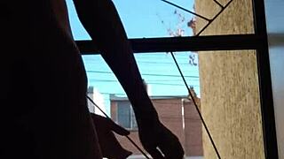 nudist practices outdoor freedom in public natural setting