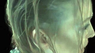 madi collins slutty mermaid fucks seaman hard