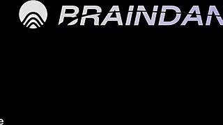 madi collins slutty mermaid fucks seaman hard