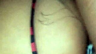 blacchammer pounds big ebony ass