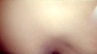 Husband away, best friend dives into my eager secret affair