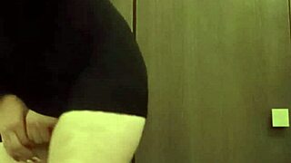 Famous Colombian Model Milet Leaked Sex Scandal