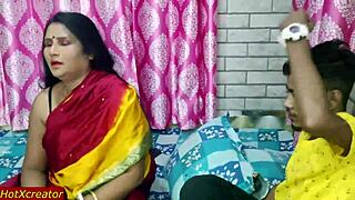 wanna watch this lonely babe take rough hardcore homemade pounding?