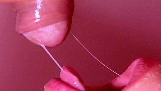 Watch This Japanese Babe Face Fuck Close Up Blowjob