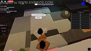 Suggestive railings by Kolic build to explosive creampie hardcore climax