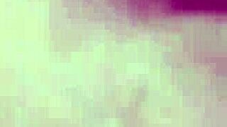 hey, wanna watch playboy model brittney shumaker strip her massive natural tits?