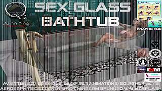 celle knows white guys cant fuck her big ass right promo 2