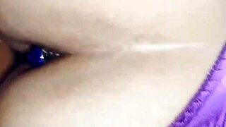 My mature slut bitch craves new cocks who wants in?