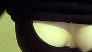 Famous Colombian Model Milet Leaked Sex Scandal