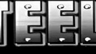 Flower Tucci Loves Lex Steele's Massive BBC Pounding Ass And Cunt!