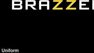 Olivia Jayy As Teacher's Naughty Pet Gets Ravaged