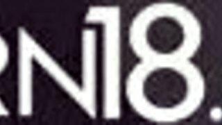 watch my leggy czech blonde take intense pounding now