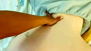 this curvy pawg takes big black cock in epic pounding scene