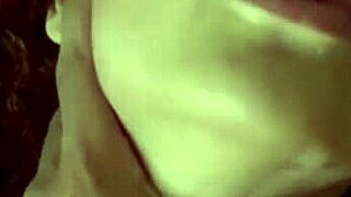 my big ass latina redhead rides begging creampie tight pussy orgasm