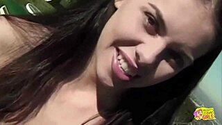 hey watch us bikini babes finger and lick to poolside orgasms