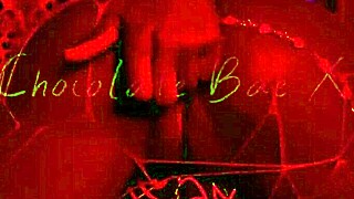 room boredom turns horny stepdad plunge fantasies wild