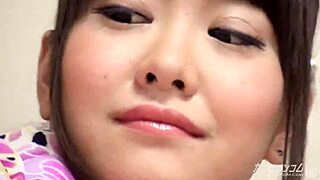 i can't get enough of these huge japanese tits heaving in heat continent 49