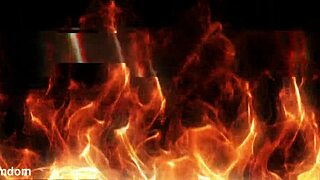 locktober fest 2024 chastity lockdown with keyholder mistress challenge hurts so much