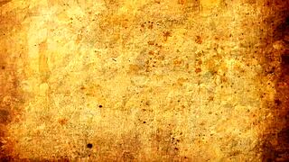 Huge Cock Slams Curvy White Pajama Booty In Car POV!