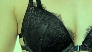 watch my leggy czech blonde take intense pounding now