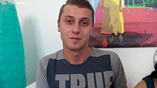 black stud creampies emily devine bent over doggy