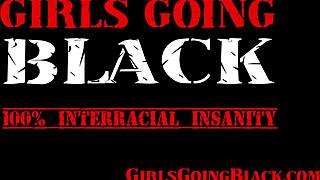 mature milf and young teen share taboo threesome sucking and riding monster bbc hard