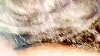 i pound mature indian with steamy dirty telugu talk