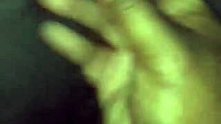 Big ass ebony milf bent over squirting on monster black cock doggystyle?