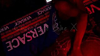 room boredom turns horny stepdad plunge fantasies wild