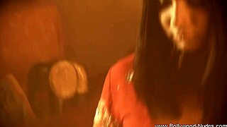 a woman's gentle touch sparks pure bliss and relaxation