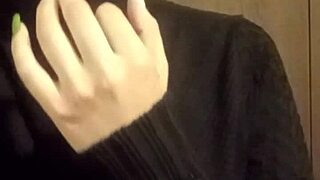 Famous Colombian Model Milet Leaked Sex Scandal