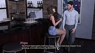 A Life Worth Living Part 7 Gameplay Walkthrough