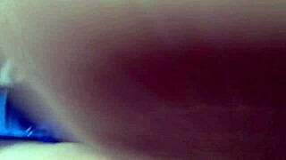 discover this venezuelan wife's wild money fucks with boss