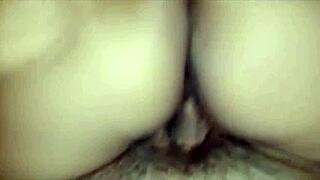 Husband away, best friend dives into my eager secret affair