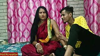 wanna watch this lonely babe take rough hardcore homemade pounding?