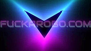 hey fembot listen up i'm teaching you all about fucking urges